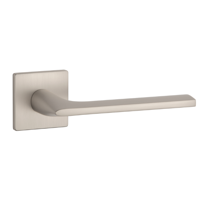 Door handle Aprile AS SALVIA Q 5S