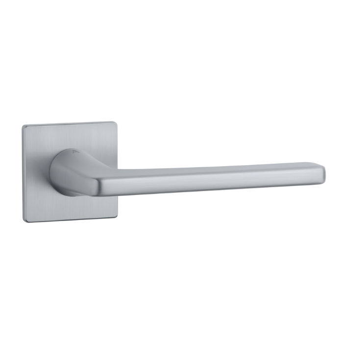Door handle Aprile AS SETIA Q5S