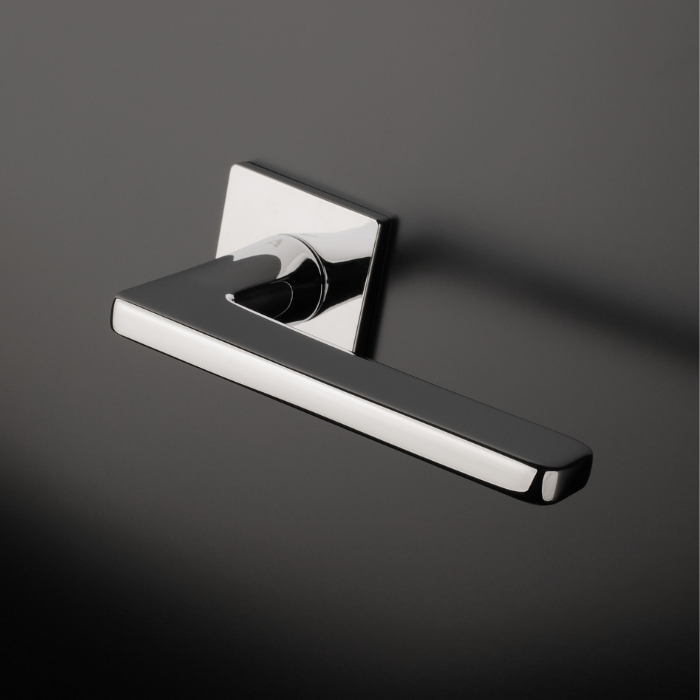 Door handle Aprile AS SETIA Q5S