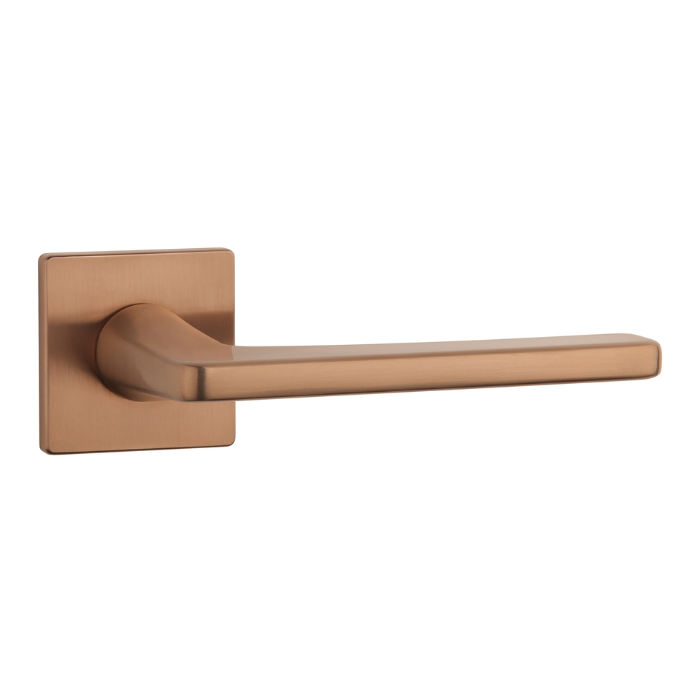 Door handle Aprile AS SETIA Q5S
