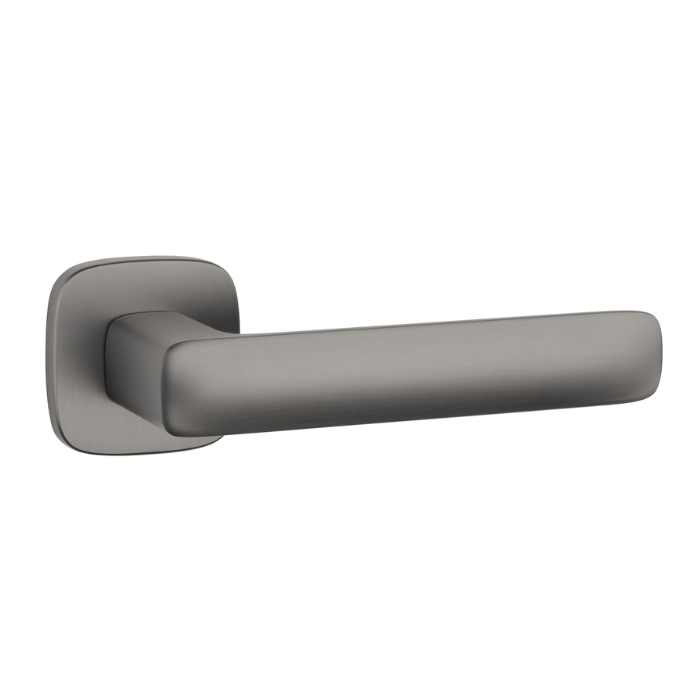 Door handle Aprile AS STELLA QR 7S