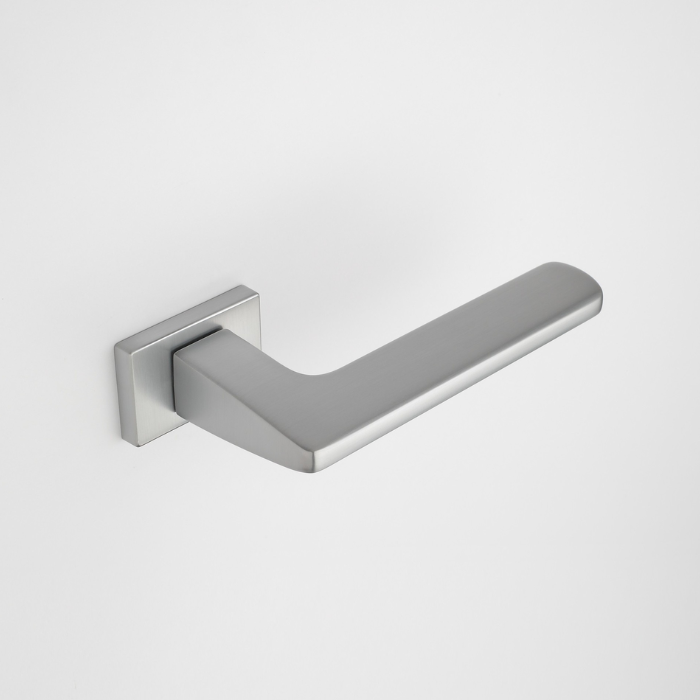 Door handle Aprile AS YUKA RT 7S