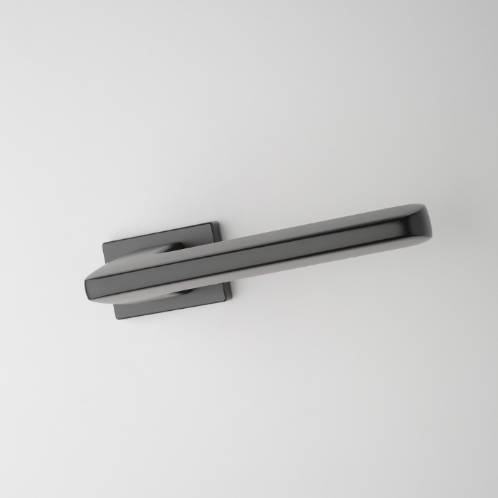 Door handle Aprile AS YUKA RT 7S