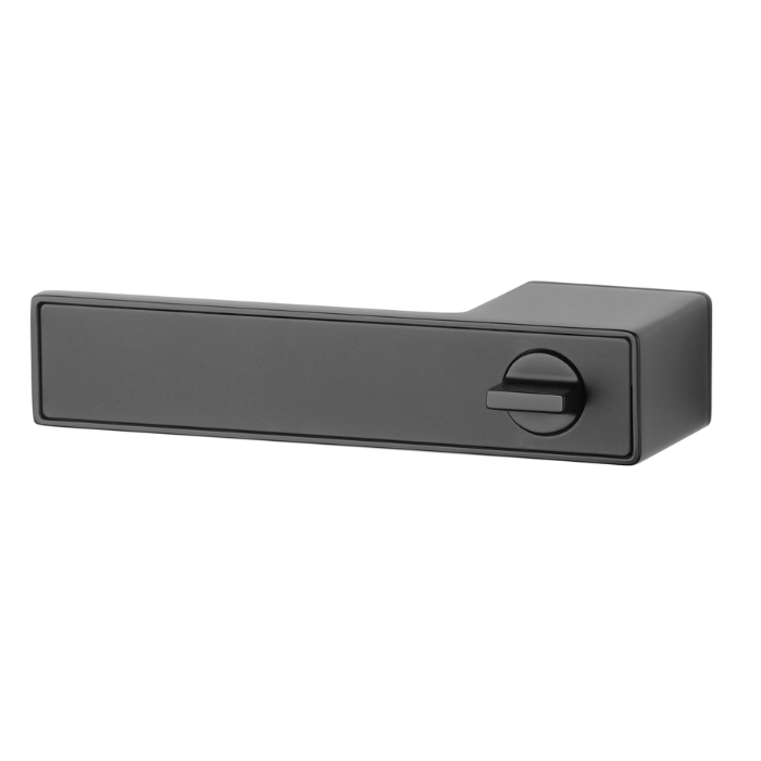 Door handle Aprile ASG HEDERA