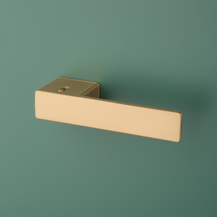 Door handle Aprile ASG LUDISIA 