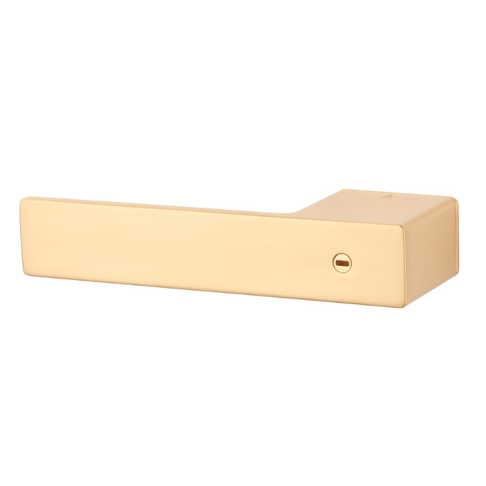 Door handle Aprile ASG LUDISIA 