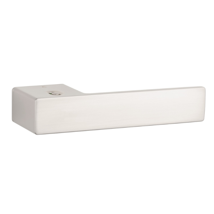 Door handle Aprile ASG LUDISIA 
