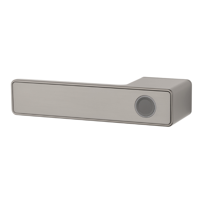 Door handle APRILE ASG MAHONIA RTH