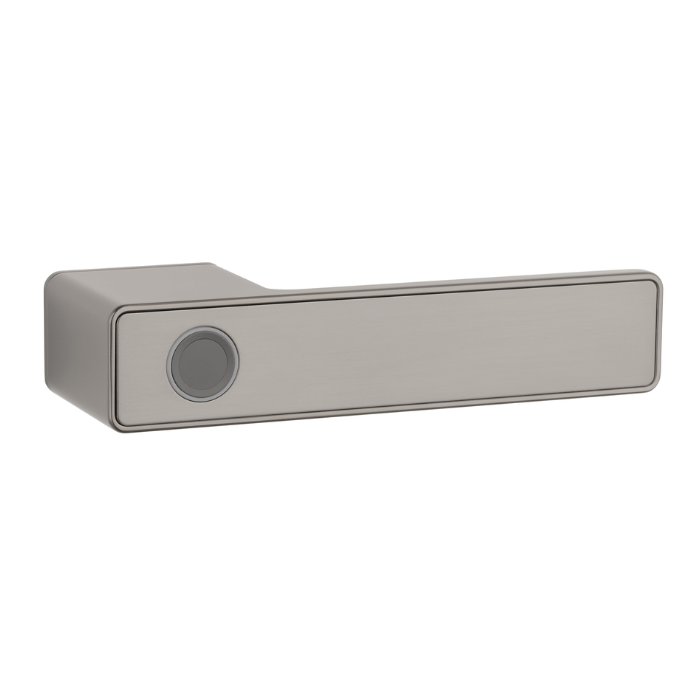 Door handle APRILE ASG MAHONIA RTH