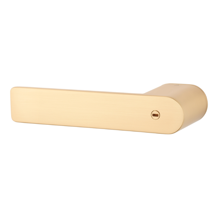 Door handle Aprile ASG SORELLA