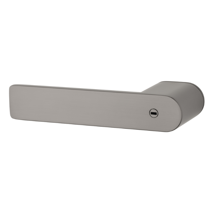 Door handle Aprile ASG SORELLA