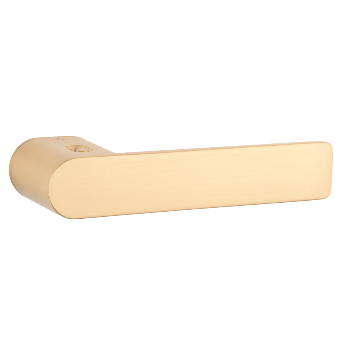 Door handle Aprile ASG SORELLA