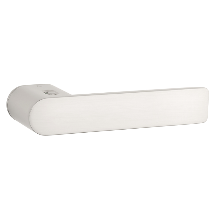 Door handle Aprile ASG SORELLA