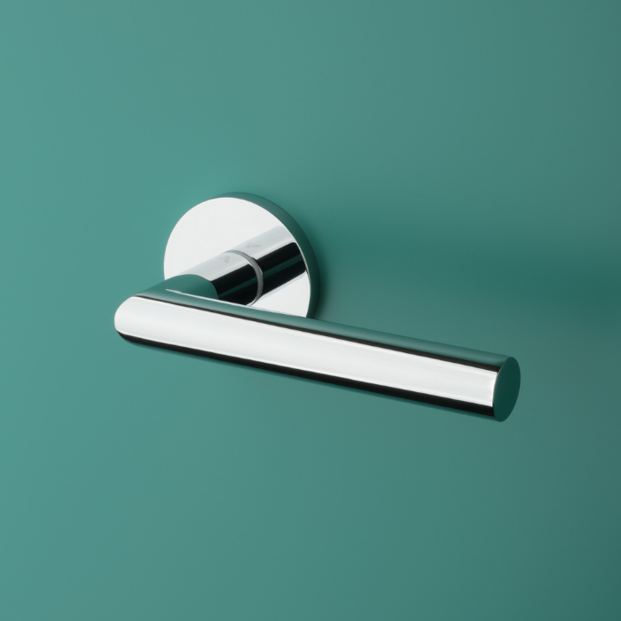 Door handle Aprile AT Arabis R 7S