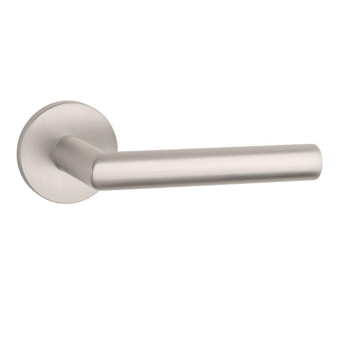 Door handle Aprile AT Arabis R 7S