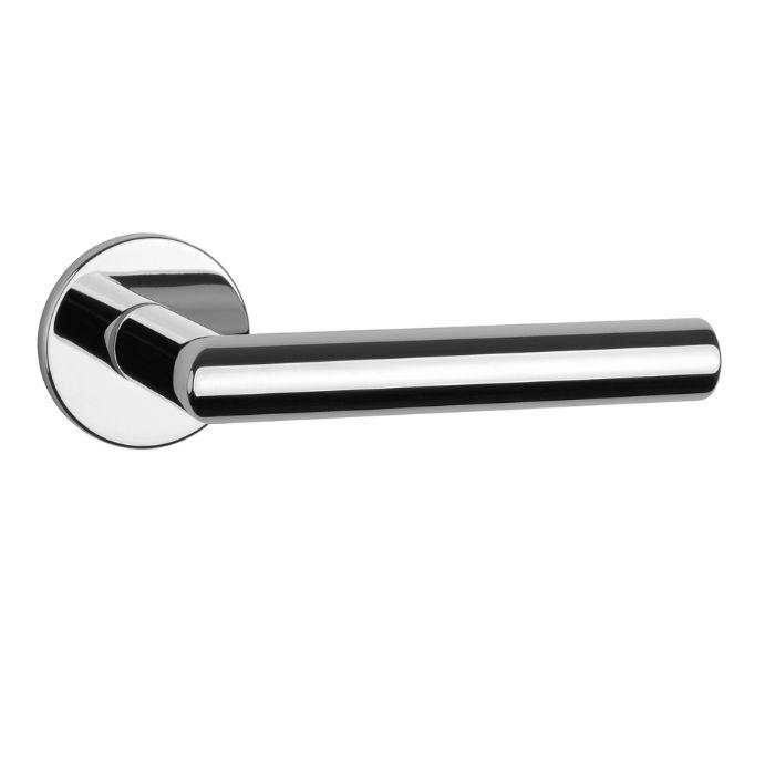 Door handle Aprile AT Arabis R 7S