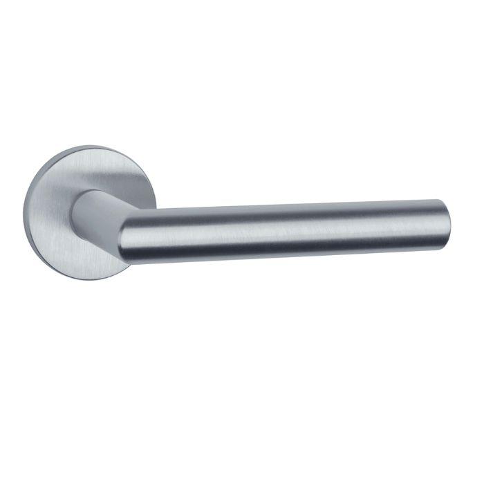 Door handle Aprile AT Arabis R 7S