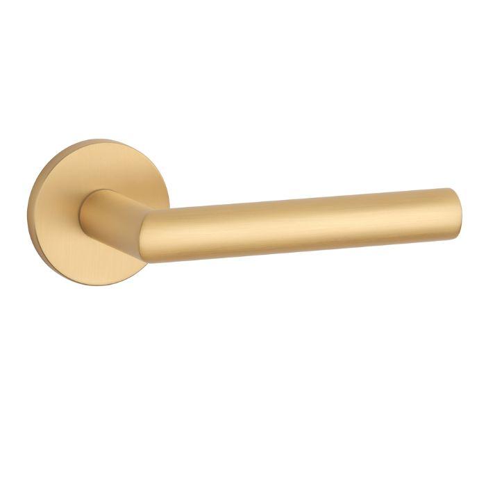 Door handle Aprile AT Arabis R 7S