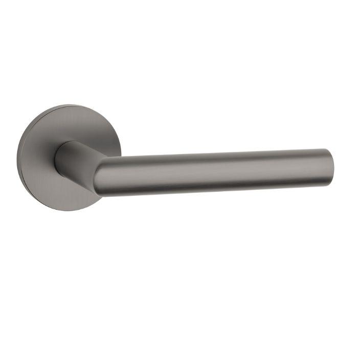 Door handle Aprile AT Arabis R 7S