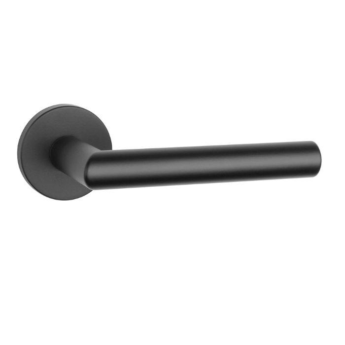 Door handle Aprile AT Arabis R 7S