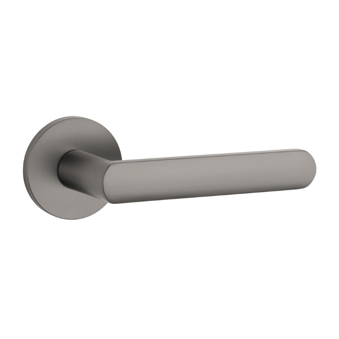 Door handle APRILE AT FRAGOLA R 7S