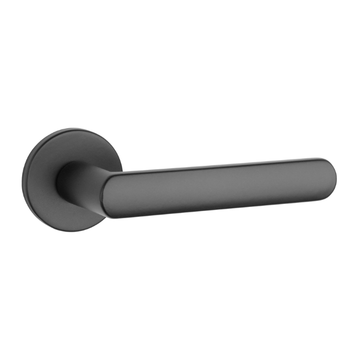 Door handle APRILE AT FRAGOLA R 7S