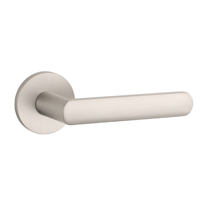 Door handle APRILE AT FRAGOLA R 7S