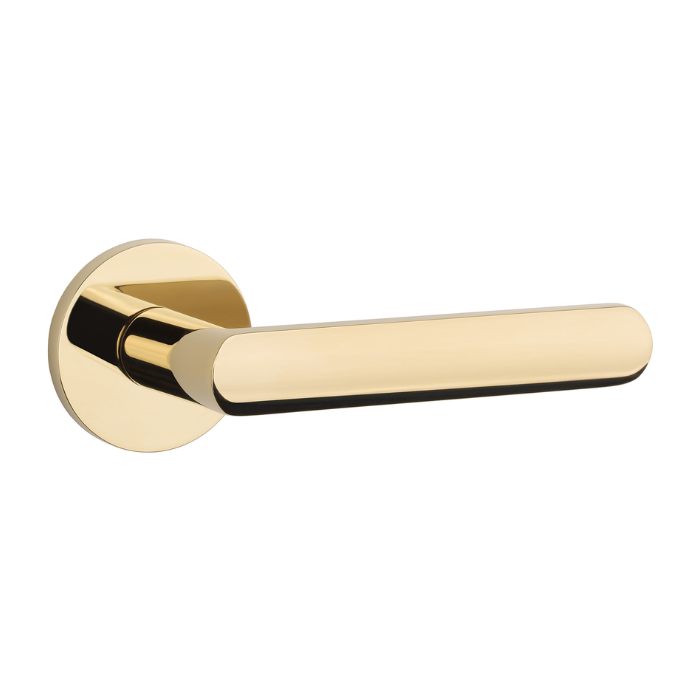 Door handle APRILE AT FRAGOLA R 7S