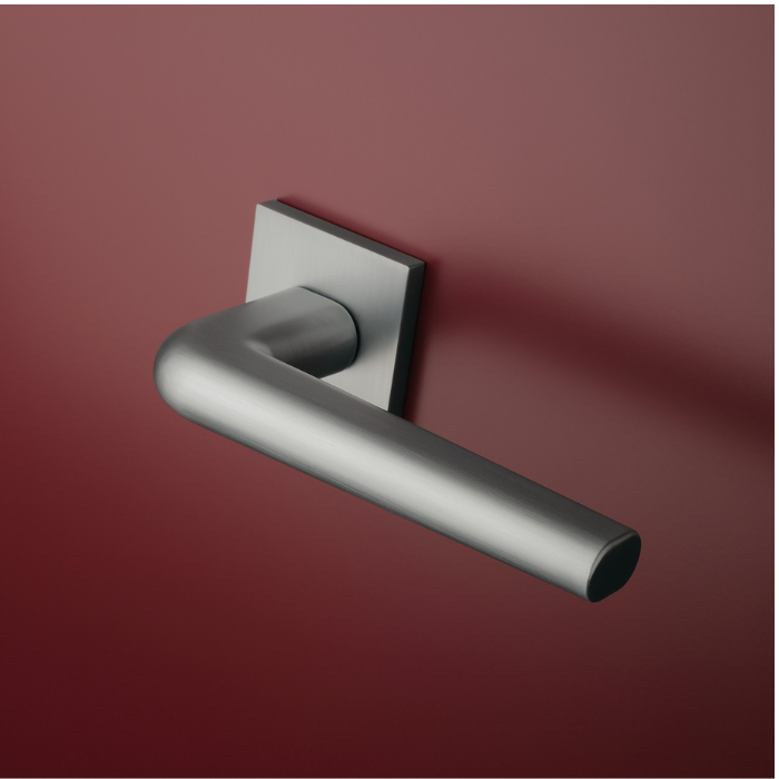 Door handle Aprile AT FUNKIA Q 7S