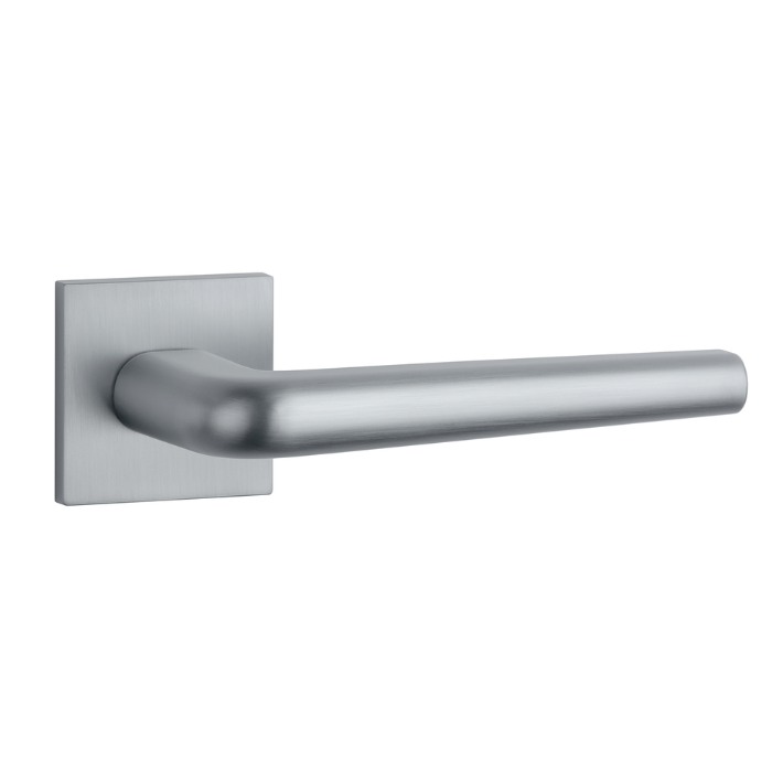 Door handle Aprile AT FUNKIA Q 7S