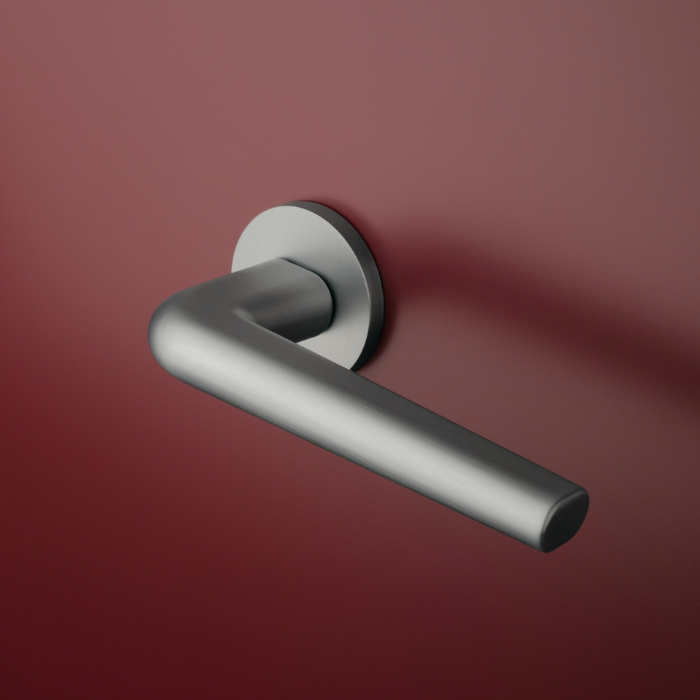 Door handle Aprile AT FUNKIA R 7S