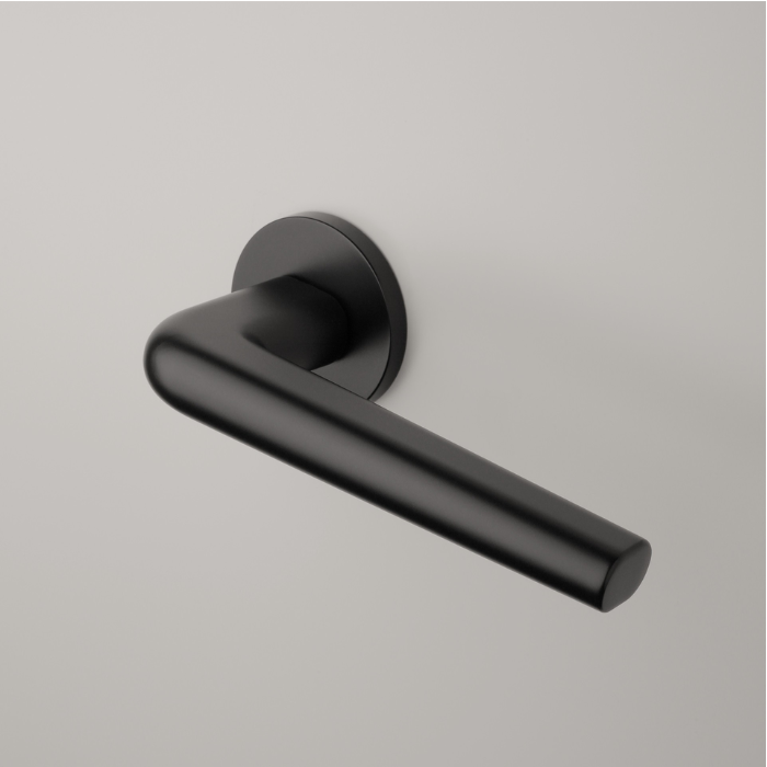 Door handle Aprile AT FUNKIA R 7S