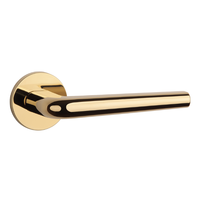 Door handle Aprile AT FUNKIA R 7S