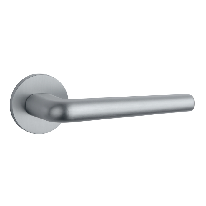Door handle Aprile AT FUNKIA R 7S