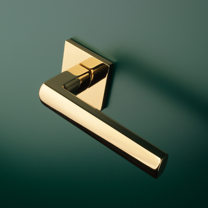 Door handle Aprile AT HOSTA Q7S