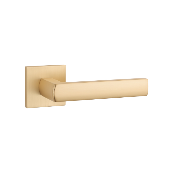 Door handle Aprile AT HOSTA Q7S