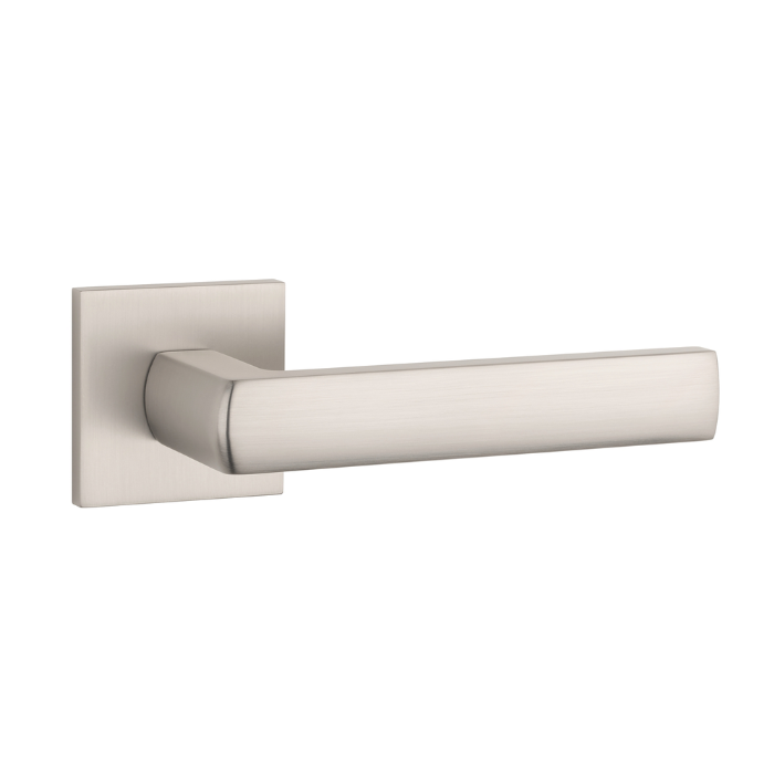 Door handle Aprile AT HOSTA Q7S