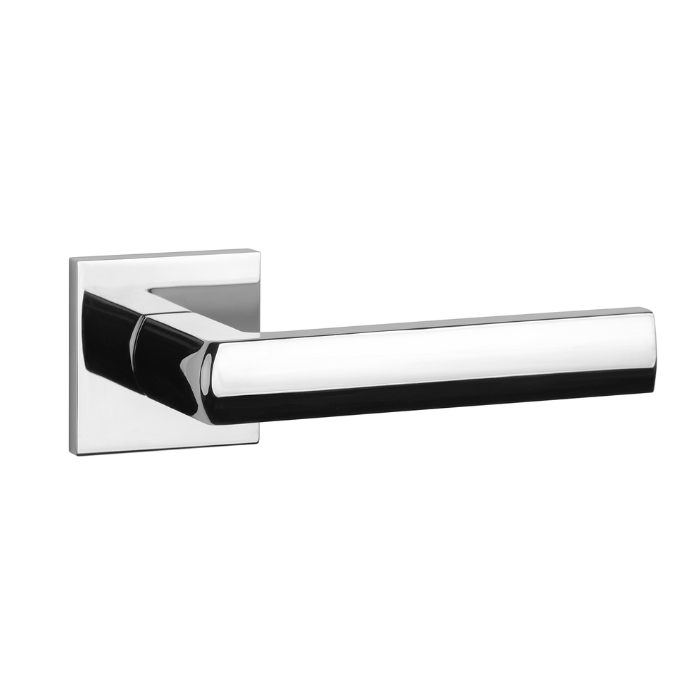Door handle Aprile AT HOSTA Q7S