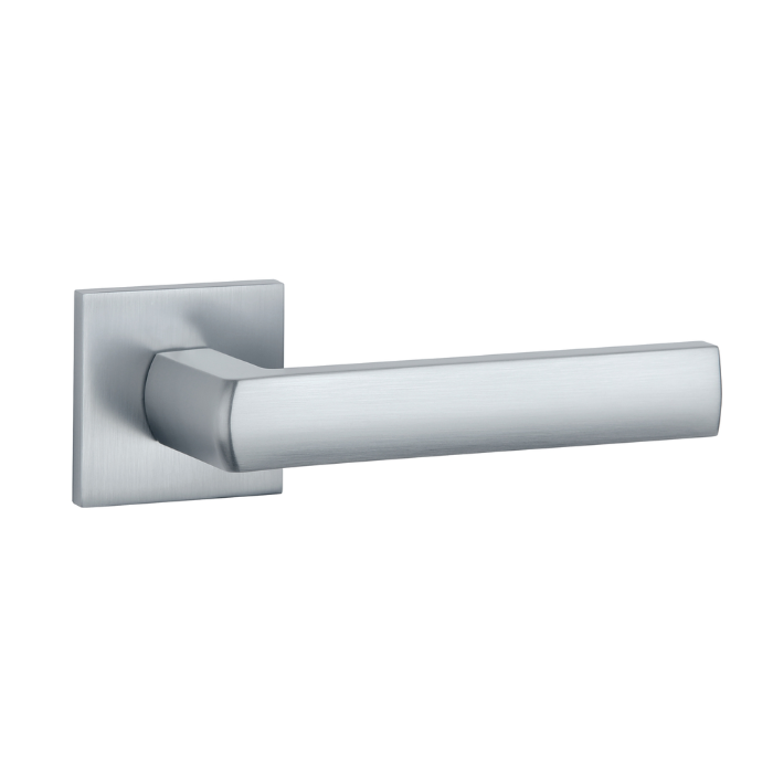 Door handle Aprile AT HOSTA Q7S