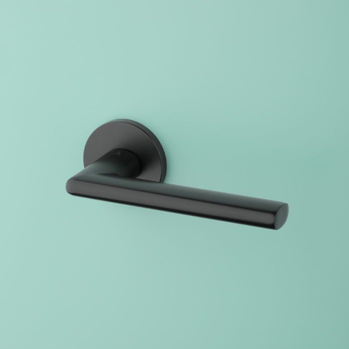 Door handle Aprile AT KALMIA R 7S