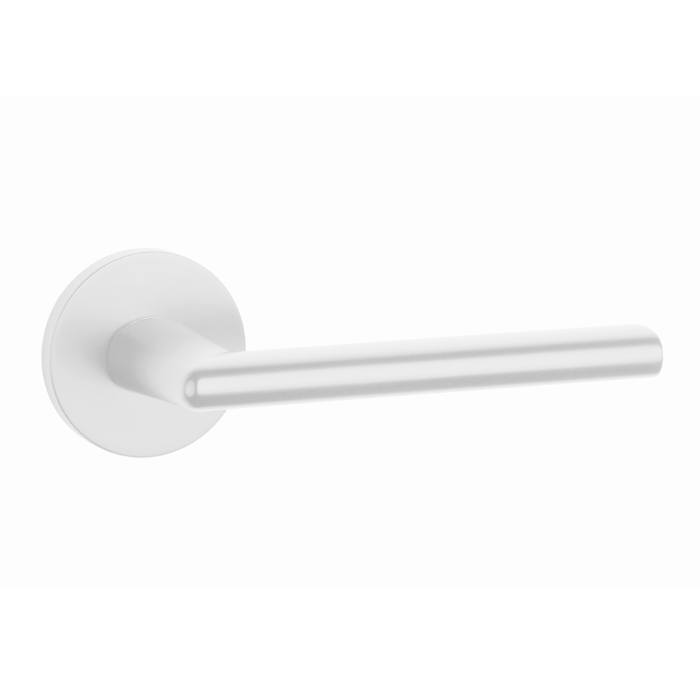 Door handle Aprile AT KALMIA R 7S