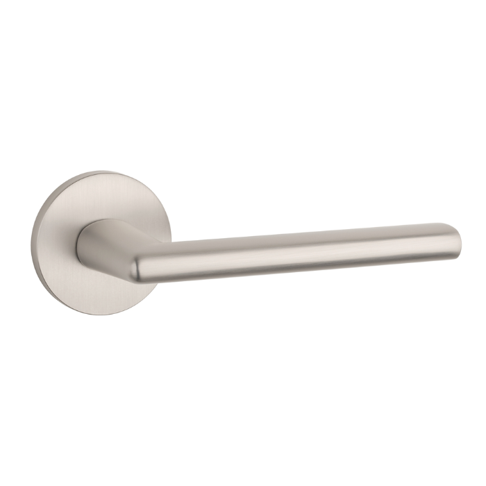 Door handle Aprile AT KALMIA R 7S