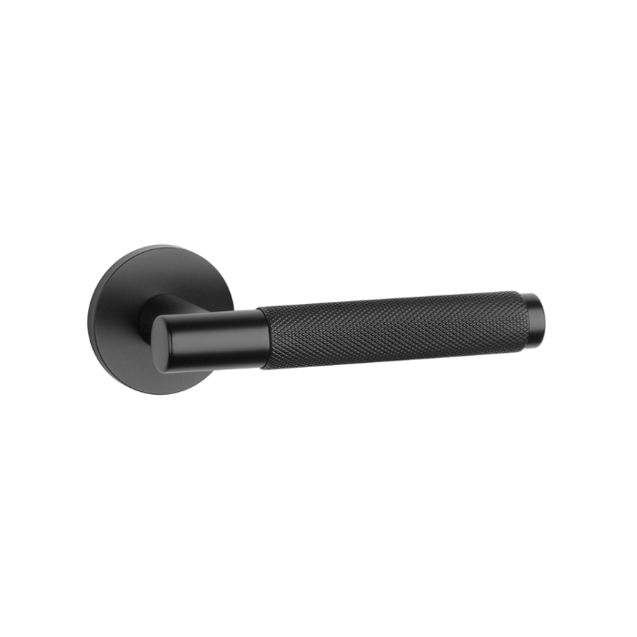 Door handle Aprile AT MOLINIA R 7S