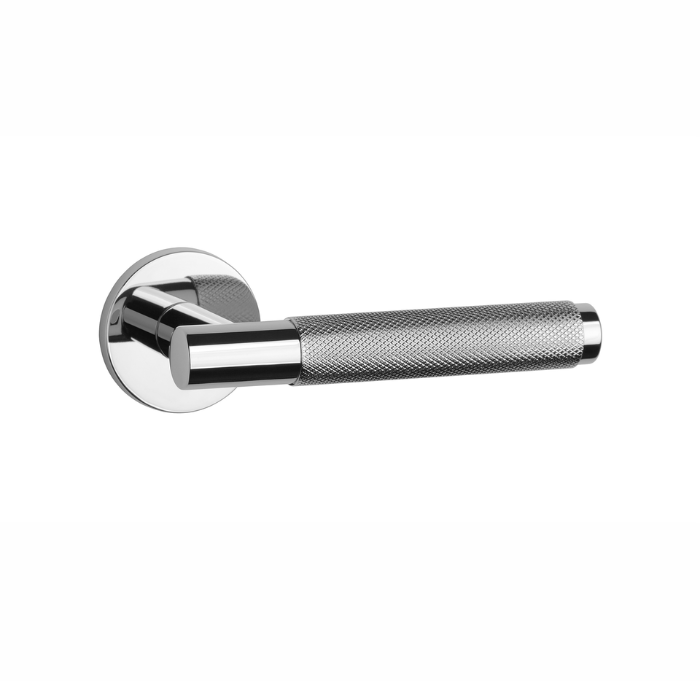 Door handle Aprile AT MOLINIA R 7S