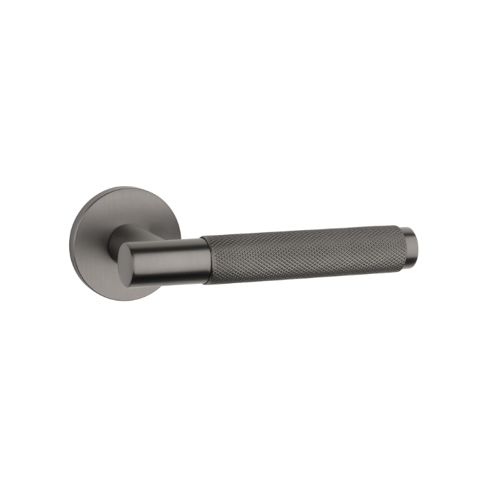 Door handle Aprile AT MOLINIA R 7S