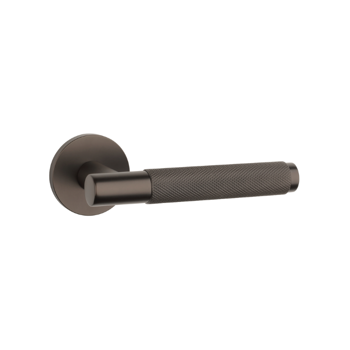 Door handle Aprile AT MOLINIA R 7S