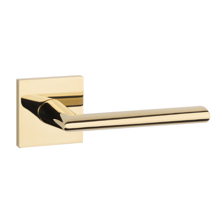 Door handle Aprile AT PRIMULA Q 7S