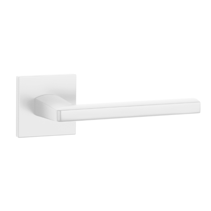 Door handle Aprile AT PYROLA Q7S