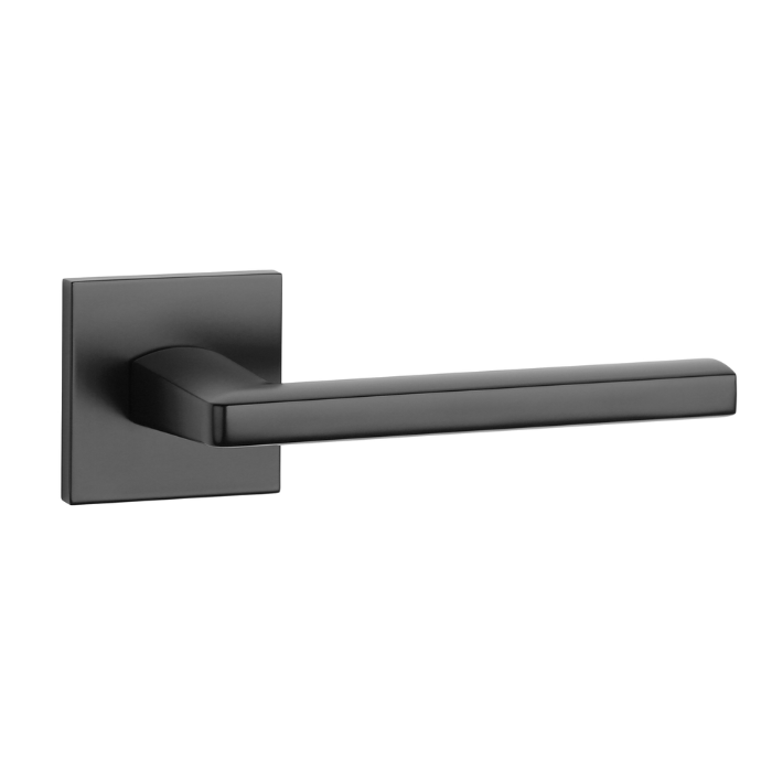 Door handle Aprile AT PYROLA Q7S
