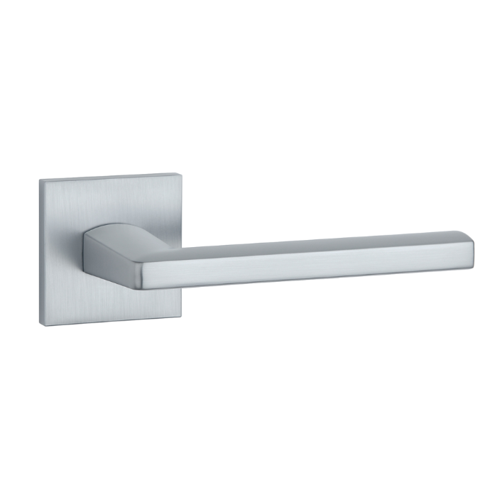 Door handle Aprile AT PYROLA Q7S